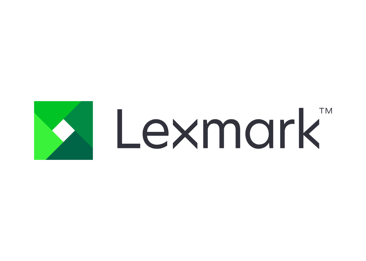 LEXMARK